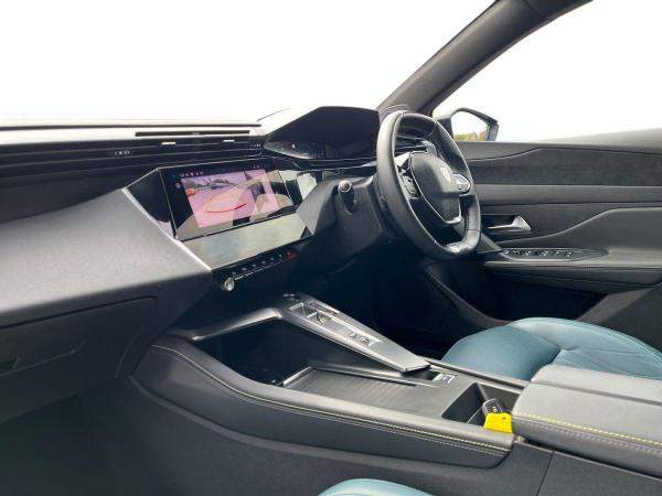 Peugeot 308 SW Photo autoimg-ad0addd5df8543dfb6a9e6c525c7d08558489554.jpg