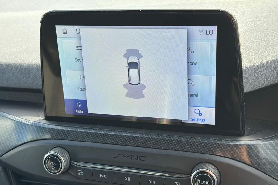 Ford FOCUS Photo autoimg-ad0b7c8265ed7737742fda59c477c53faa7954c5.jpg