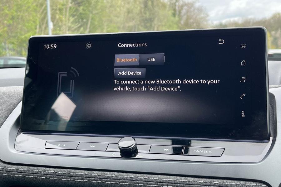 Nissan Qashqai Photo autoimg-ad0d836160422f74ec389617f9f4ad15b2533455.jpg
