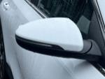 Kia XCeed Photo 29
