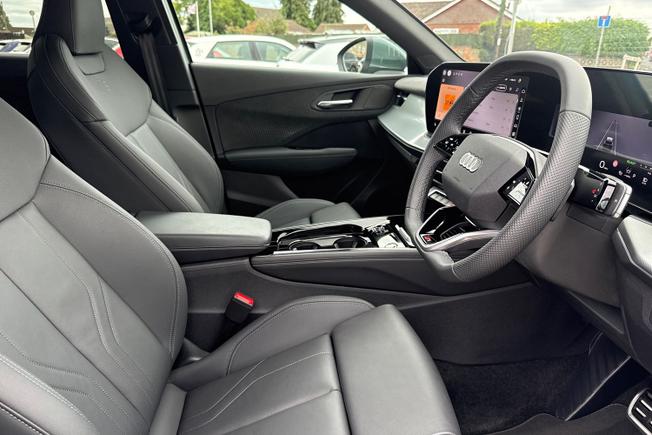 Audi Q3 Photo 43