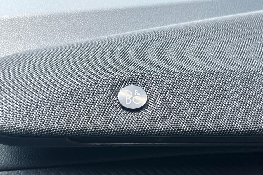 Ford Explorer Photo autoimg-ad109c00a27a9afed5144bc1a5e8662f12713b2d.jpg