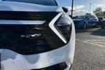Kia Sportage Photo 38