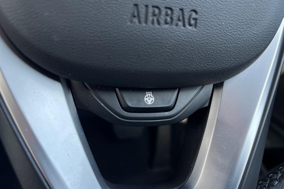 Used BMW 3 Series 36