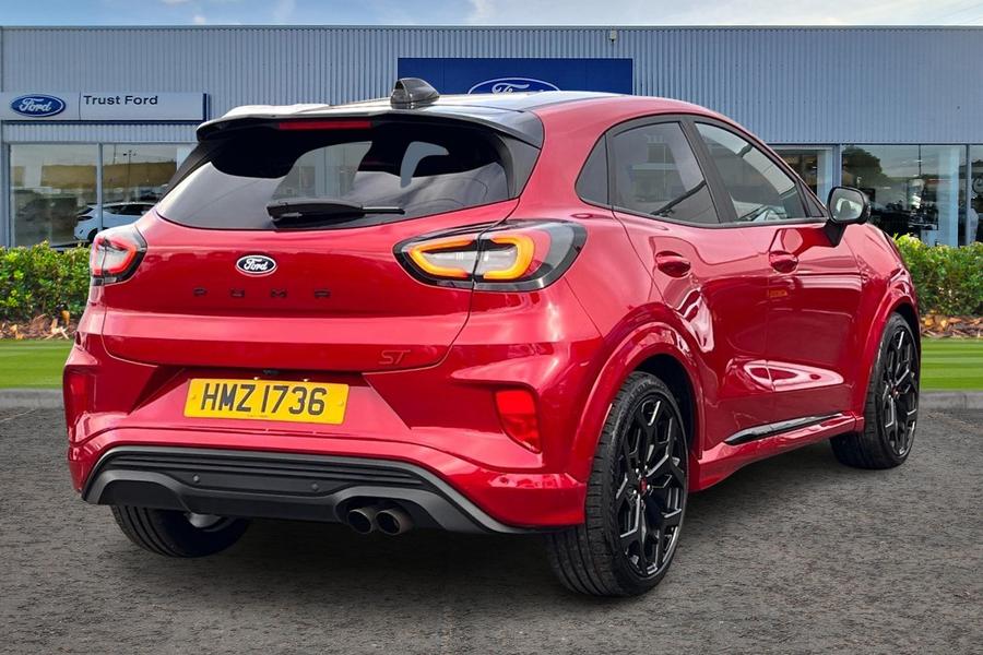 Ford Puma Photo autoimg-ad11f9c846dd3dec4cfc8df066f589d4d20dd663.jpg