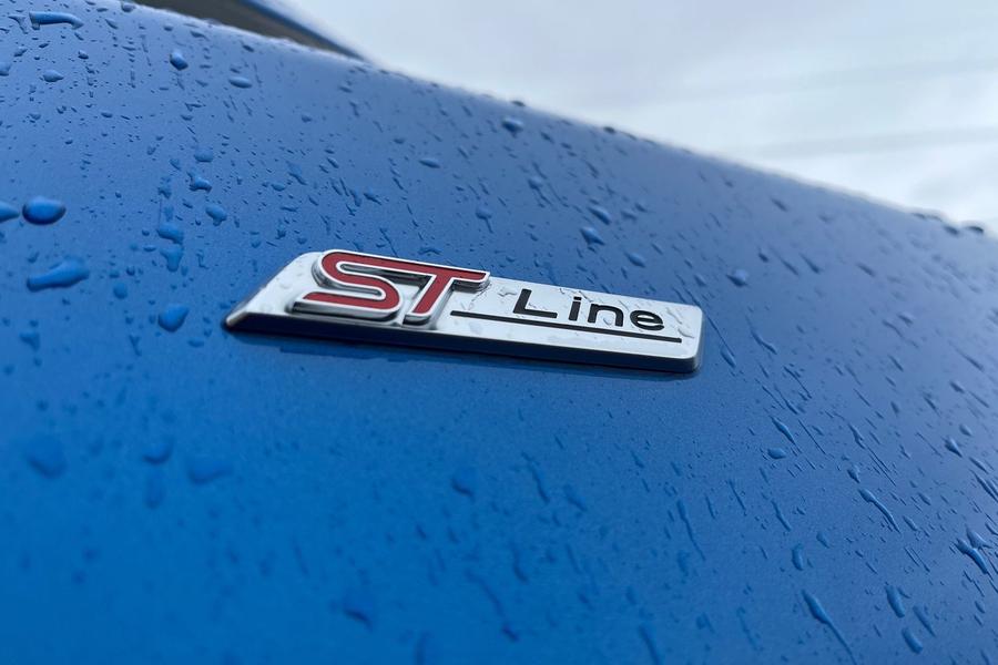 Ford Puma Photo autoimg-ad12458e3ce71d58d290576c00c624f80598c2ab.jpg