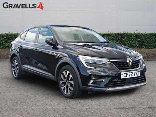 Renault Arkana Photo autoimg-ad129fb5c8244e974741becf6a6fd272e6fe1b06.jpg