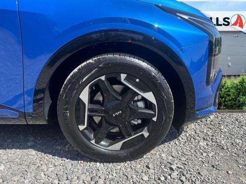 Kia SPORTAGE Photo autoimg-ad12c54fbecc1c3fac0d3ce256fc867a94f3d7d1.jpg