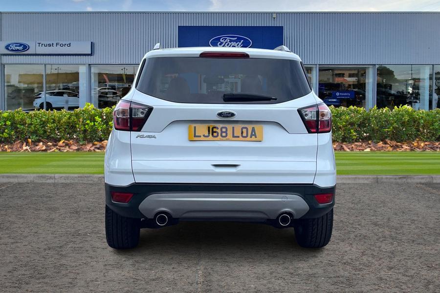Ford KUGA Photo autoimg-ad13552053a098ecfc333ef883791458e00ab188.jpg