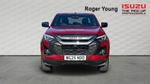 Isuzu D-Max Photo 6