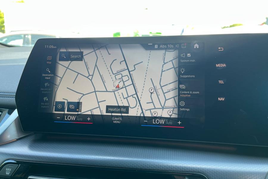 BMW 2 SERIES Photo autoimg-ad143213f46b1230a41db30923dfa67e1ba2cea1.jpg