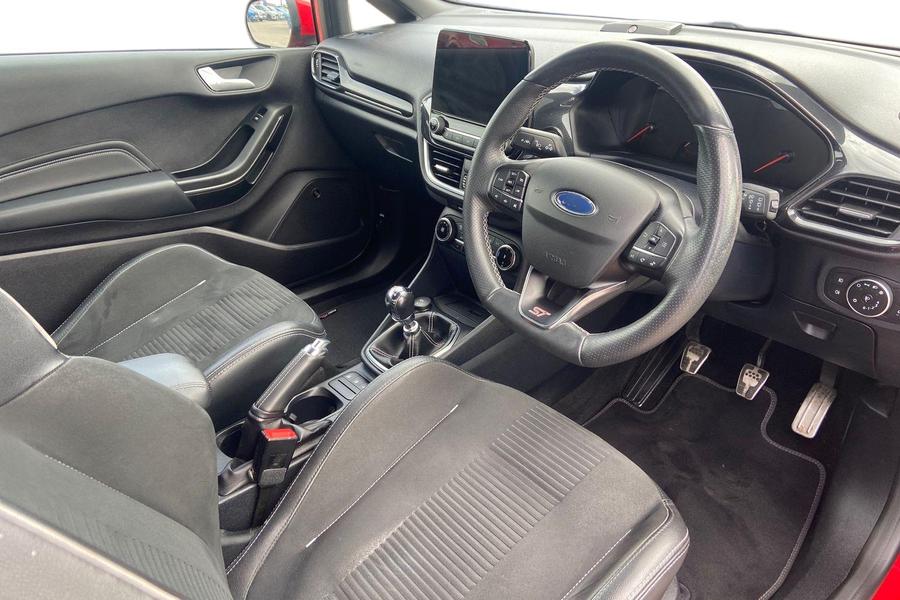 Ford FIESTA Photo autoimg-ad1516329dadf7804770d29f191cbf7704f00bfb.jpg