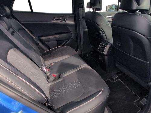Kia SPORTAGE Photo autoimg-ad154a3e0c8a733910b3a4cc0af2dae5dba9bd70.jpg