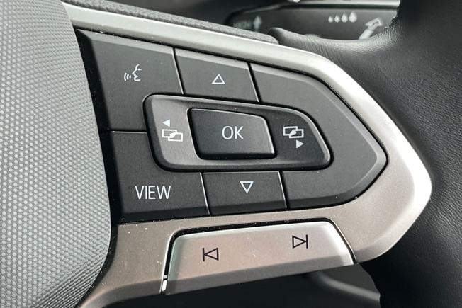 VOLKSWAGEN Polo Photo 17