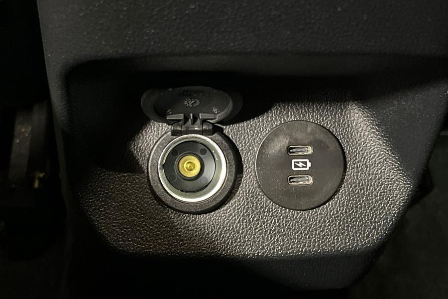 Ford PUMA Photo autoimg-ad165349da01f49077da3c188b753fc704cb7ebc.jpg