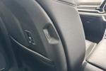 Kia Sportage Photo 29