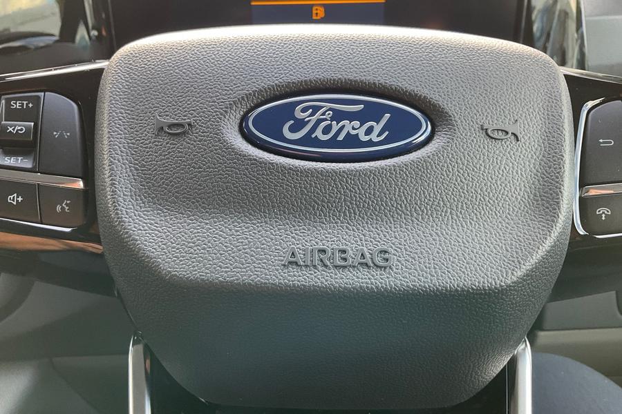 Ford Transit Custom Photo autoimg-ad1a051bef86d42e947dd35723e24a309857aad6.jpg