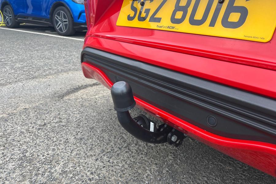 Ford PUMA Photo autoimg-ad1a1eed5ebd317d3e887e584c0f7d2095e1a0f7.jpg