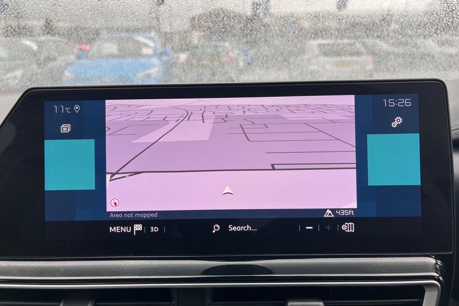 Citroen C5 Aircross Photo autoimg-ad1a45930dd4af1efab491e1fd48ab153b9bc993.jpg