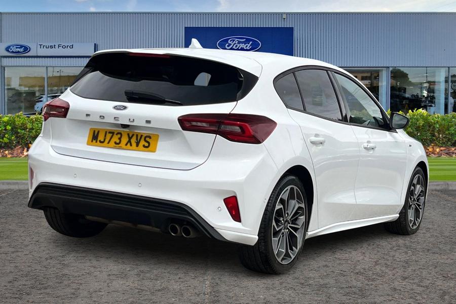 Ford Focus Photo autoimg-ad1b08d0e11c6fad037da62c88c62e2c1659f874.jpg