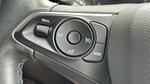 Vauxhall Crossland Photo 14