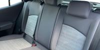 Volkswagen ID.3 Photo 18