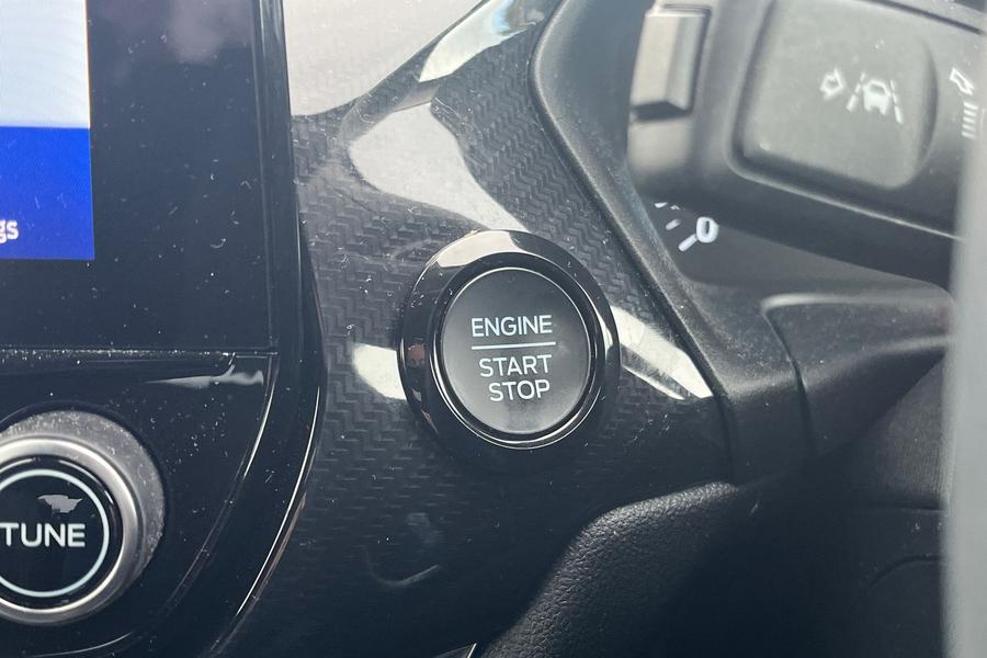 Ford Puma Photo autoimg-ad1d9755ba54c359ae1410ea202c84eb2079a64e.jpg