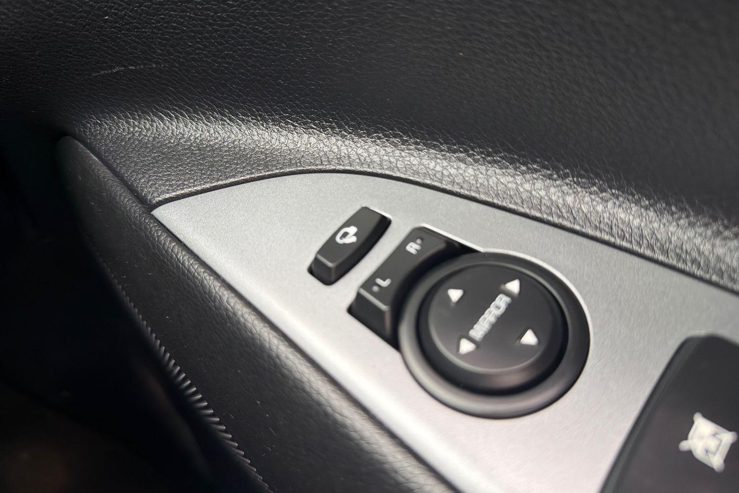 Kia Stonic Photo 23