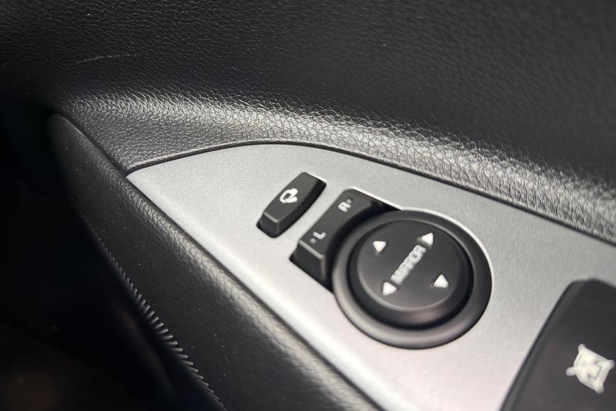 Kia Stonic Photo autoimg-ad1e60ddcb284d59cfcbc59acb41b4c52e98e2a5.jpg