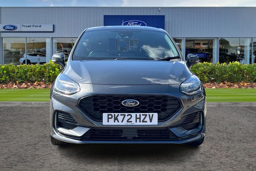 Ford FIESTA Photo autoimg-ad218047be358ecabe6a1b5a9ed98c09327b435d.jpg