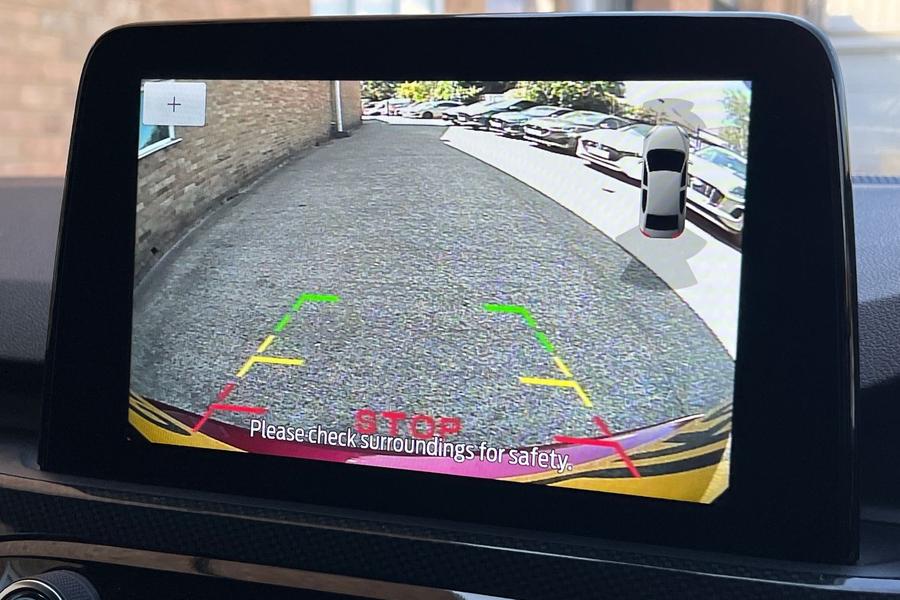 Ford KUGA Photo autoimg-ad22c323760769ba1c18236a74e452702f20aa31.jpg