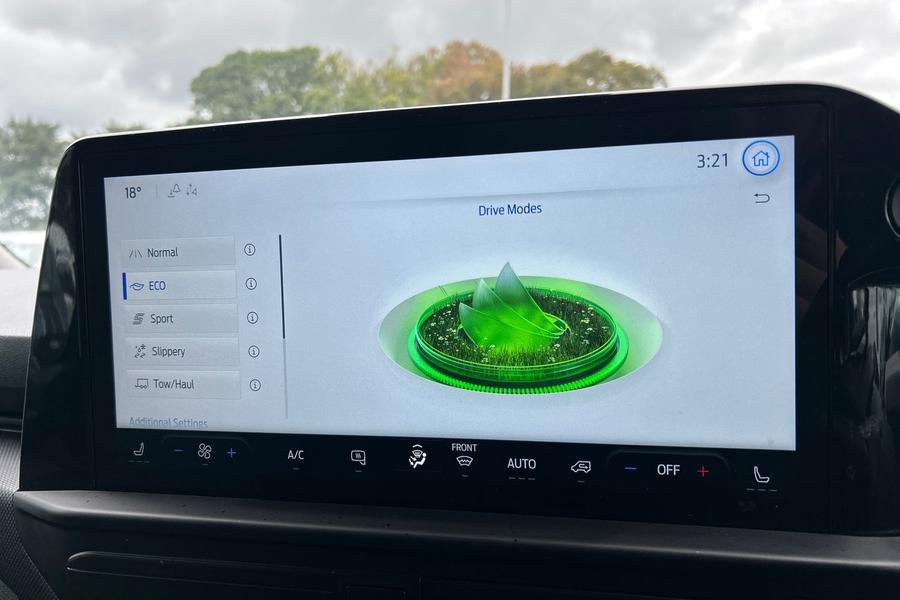 Ford E-TRANSIT CUSTOM Photo autoimg-ad24adbf101b55e4a56414518c4285365f4bb822.jpg