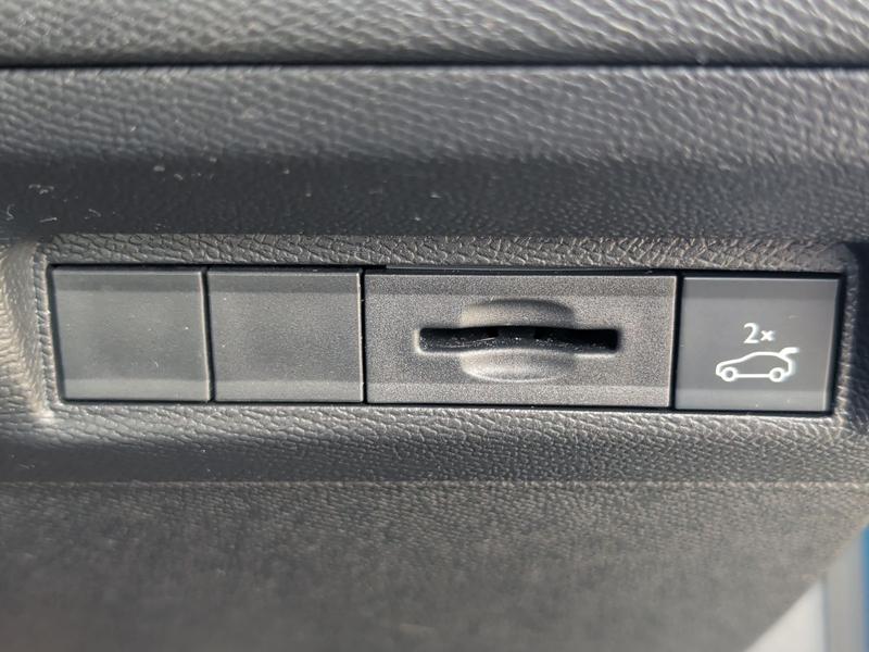 Used Peugeot 408 EN24MYT 49