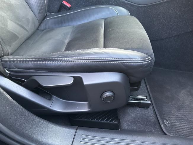 VOLVO Xc40 Photo 53