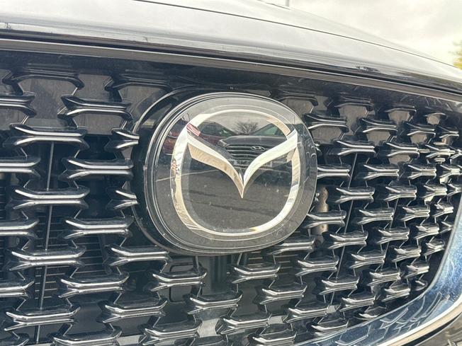 MAZDA CX-5 Photo 21