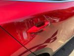 Kia Sportage Photo 28
