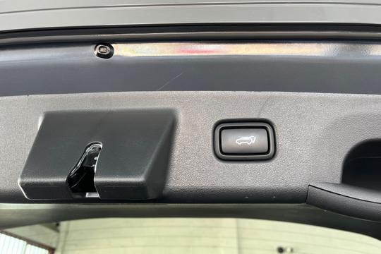Hyundai TUCSON Photo autoimg-ad262f0b5254f02233314ddf7b0dd4d0412f1260.jpg