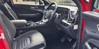 Kia Sportage Photo 33