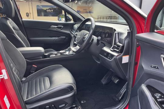 Kia Sportage Photo autoimg-ad26791bdac90a9f317d45f6bb8043e03878720d.jpg