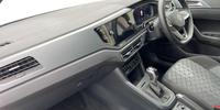 Volkswagen Polo Photo 1