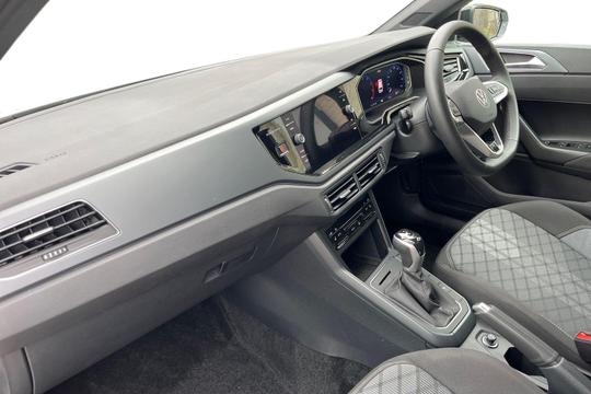 Volkswagen Polo Photo autoimg-ad278b71b670096d64084a210d11db9e98f1f9b5.jpg