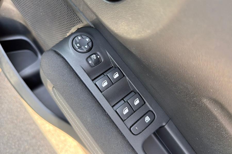 Citroen C3 Aircross Photo autoimg-ad27901962575485d8d0210138a7d5c391126bce.jpg