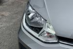 Volkswagen up! Photo 25