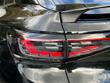 Volkswagen ID.5 Photo 17