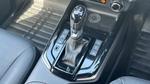Isuzu D-Max Photo 12