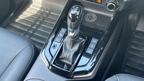 Isuzu D-Max Photo autoimg-ad28a67e5bf62770b3fa6a8c4d933fe4128c29b5.jpg