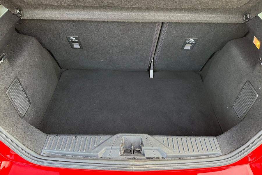 Ford FIESTA Photo autoimg-ad294fcfb29b034e92b4a38798006bf72538f9eb.jpg