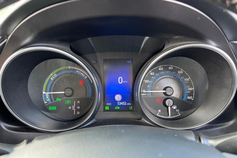 Toyota Auris Photo autoimg-ad29ea7d10f6b09e9a495dbdb183cc419763ac94.jpg