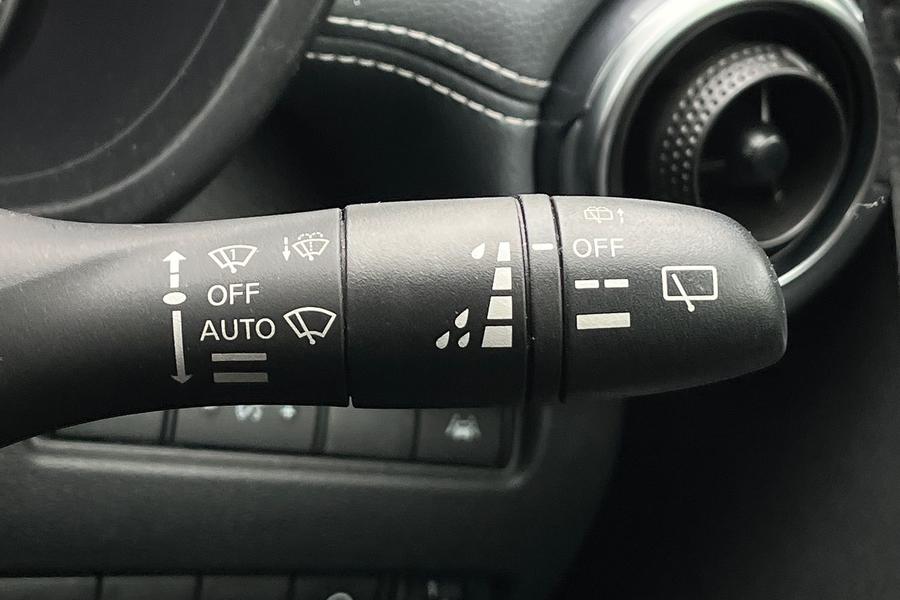Nissan Juke Photo autoimg-ad2a76a438d7590bd76eabaa0af5ecd63c40a073.jpg
