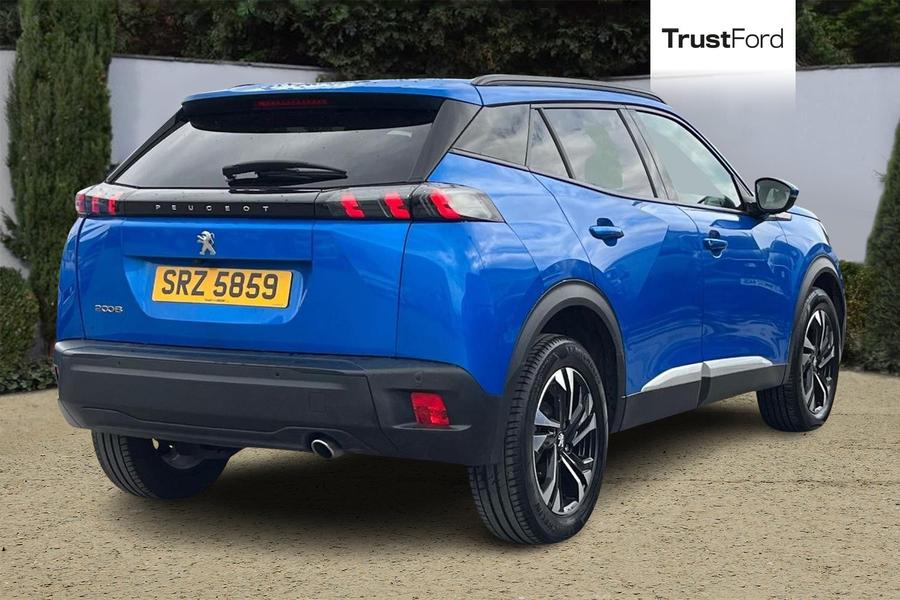 Peugeot 2008 Photo autoimg-ad2c2d0ecd30c7c66548d9697f08cd614dd2e8a2.jpg